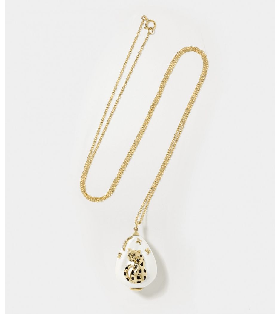 pendentif-perle-belle-de-nuit-or-jaune -3- pendentif-perle-belle-de-nuit-or-jaune -3-